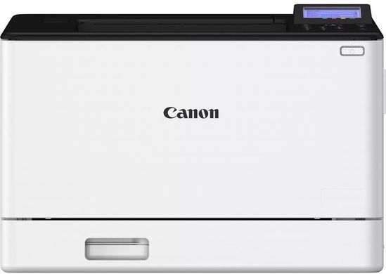 Canon Принтер А4 i-SENSYS LBP673Cdw