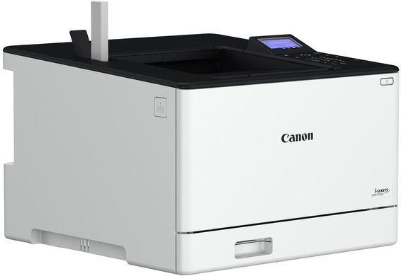 Canon Принтер А4 i-SENSYS LBP673Cdw