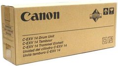 Блок барабану Canon C-EXV14 iR2016/2016J/2020