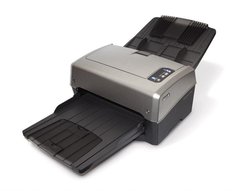 Документ-сканер A3 Xerox DocuMate 4760