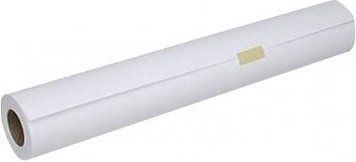 Папір Epson Bond Paper White (80) 42"x50m