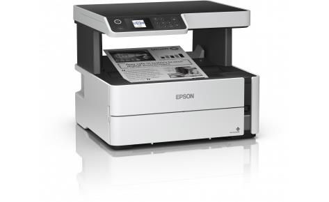 БФП A4 Epson M2140 Фабрика друку