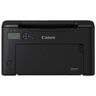 Принтер А4 Canon i-SENSYS LBP122dw з Wi-Fi