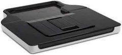 Планшет Alaris Integrated A4 / Legal Size Flatbed Accessory для сканерів серії S2000, E1000