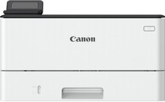 Canon Принтер А4 i-SENSYS LBP243dw з Wi-Fi