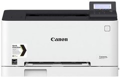 Принтер А4 Canon i-SENSYS LBP623Cdw