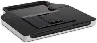 Планшет Alaris Integrated A4 / Legal Size Flatbed Accessory для сканерів серії S2000, E1000