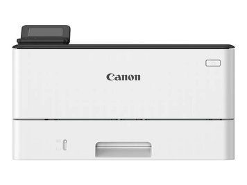 Принтер А4 Canon i-SENSYS LBP243dw з Wi-Fi