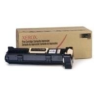 Тонер картридж Xerox WC5222 (20 000 стор)