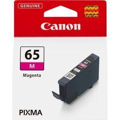 Картридж Canon CLI-65 Pro-200 Magenta