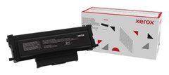 Тонер картридж Xerox B225/B230/B235 Black (3 000 стор)