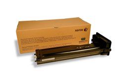 Тонер картридж Xerox B1022/B1025 (13700 стор)