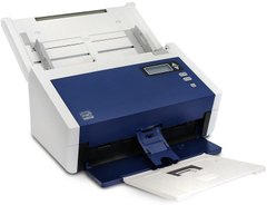 Документ-сканер А4 Xerox DocuMate 6460