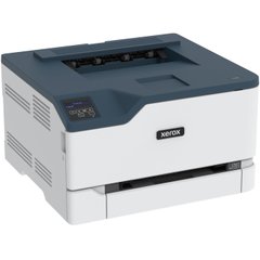 Принтер А4 Xerox C230 (Wi-Fi)