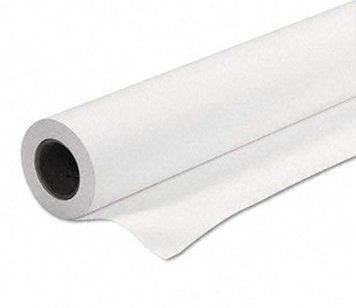 Папір Xerox Matt Color InkJet Pigmented (120) 610mmx40m