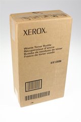 Контейнер відпрацьованого тонера Xerox WC57xx