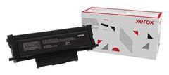 Тонер картридж Xerox B225/B230/B235 Black (6 000 стор)
