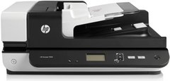 Документ-сканер А4 HP ScanJet Enterprise 7500
