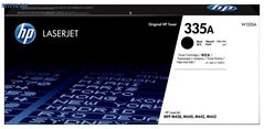 Тонер картридж HP 335A LJ M438/M442/M443 Black (7400 стор)