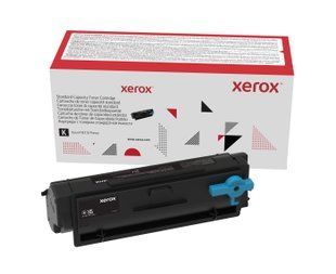 Тонер картридж Xerox B305/B310/B315 Black (20 000 стор)