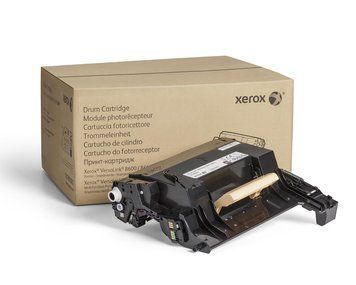 Драм картридж Xerox VL B600/B610/B605/B615 Black (60000 стор)