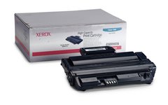 Картридж Xerox Phaser 3250 (Max)