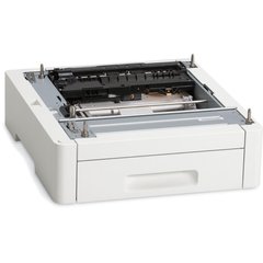 Лоток подачі паперу Xerox C600/C605 550а