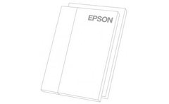 Папір Epson Traditional Photo Paper 44"x15m