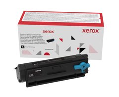 Тонер картридж Xerox B305/B310/B315 Black (8000 стор)