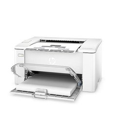 Принтер А4 HP LJ Pro M102a
