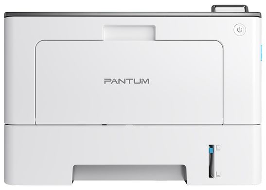 Pantum Принтер A4 BP5100DN