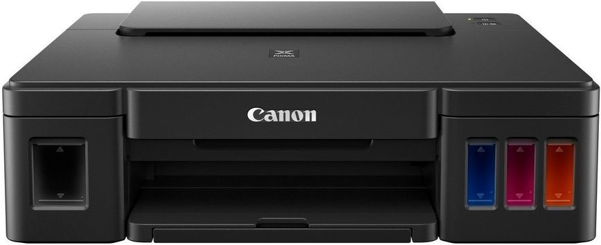 Canon Принтер А4 PIXMA G1410