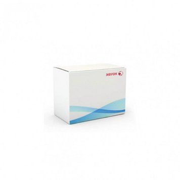 Пиловий фільтр Xerox AL C8170 (500 000 стор)