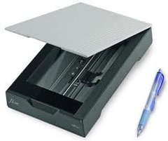 Документ-сканер A6 Fujitsu fi-65F