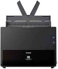 Canon Документ-сканер А4 DR-C225II