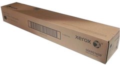 Тонер картридж Xerox C60/C70 Black (30 000 стор)