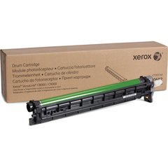 Драм картридж Xerox VL C8000/C9000 (190000 стор)