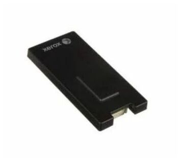 Wi-Fi-адаптер Xerox AL C8130,C8135,C8145,C8155,C8170 B8145,B8155,B8170