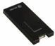 Wi-Fi-адаптер Xerox AL C8130,C8135,C8145,C8155,C8170 B8145,B8155,B8170