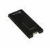Wi-Fi-адаптер Xerox AL C8130,C8135,C8145,C8155,C8170 B8145,B8155,B8170