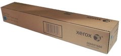 Тонер картридж Xerox C60/C70 Cyan (34 000 стор)
