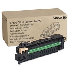 Копи картридж Xerox WC4265 (100 000 стор)