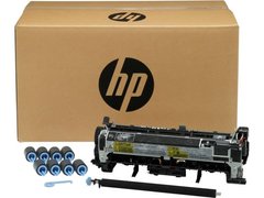 Комплект для обслуговування HP Maintenance Kit LJ 220V