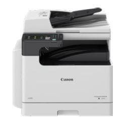 БФП А3 ч/б Canon iR2425i з Wi-Fi