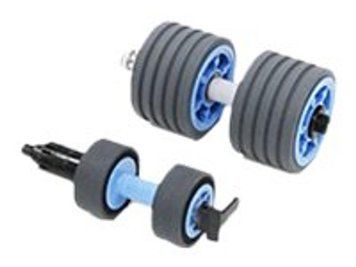 Комплект роликів Canon для DR-C230/240/M160/M260/SF400/S150/S130/R40/RS40/S250N
