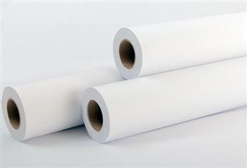 Папір Xerox Premium Color Inkjet Coated (120) 610mmx33m
