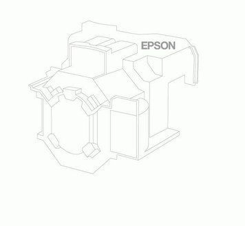 Ємність для відпрацьованого чорнила Epson SC-T3400/5400/3405/5405/P6000/P8000/P9000/P7000 Maintenance Box