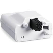 Wi-Fi-адаптер для Ph6510/WC6515/VLB400/VLB405/VLC400/VLC405 VLC7020/7025/7030 VLB7025/7030/7035