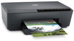 Принтер A4 HP OfficeJet Pro 6230 з Wi-Fi