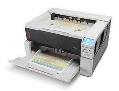 Документ-сканер A3 Kodak i3200